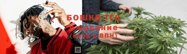 спайс Покачи