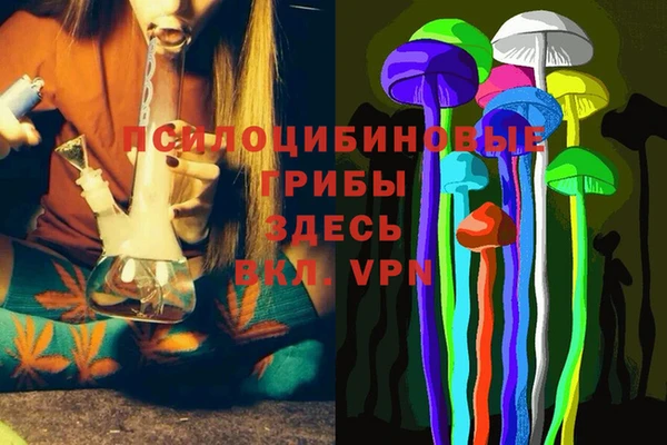 кокс Покровск
