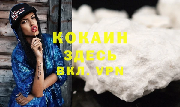 спайс Покачи