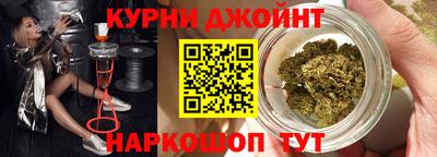круглые Коммунар