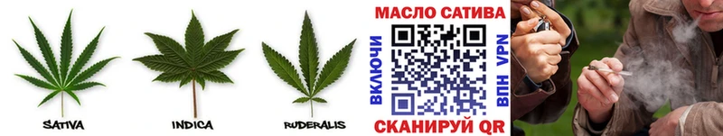 магазин Сердобск Дистиллят ТГК жижа