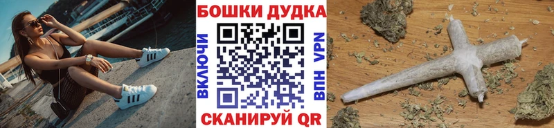 купить  сайты  это клад  Шишки марихуана планчик  Сердобск 